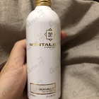 Отзывы Montale Mukhallat