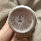 Духи Mukhallat от Montale