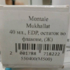 Отзывы Montale Mukhallat