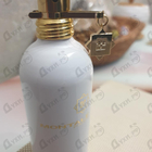 Духи Mukhallat от Montale