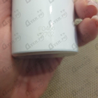 Духи Mukhallat от Montale