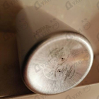 Духи Mukhallat от Montale