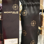 Отзывы Montale Mukhallat