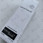 Отзывы Montale Mukhallat