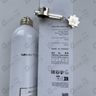 Отзыв Montale Mukhallat