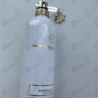 Парфюм Montale Mukhallat