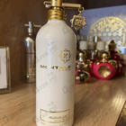 Духи Mukhallat от Montale