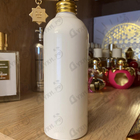 Отзыв Montale Mukhallat