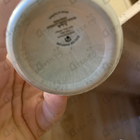 Парфюм Montale Mukhallat