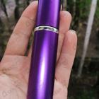 Отзыв Montale Mukhallat