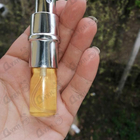 Духи Mukhallat от Montale