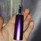 Отзыв Montale Mukhallat