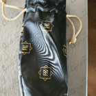 Отзыв Montale Mukhallat