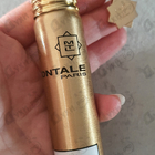 Отзывы Montale Mukhallat