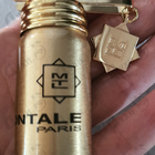 Отзыв Montale Mukhallat