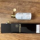 Духи Mukhallat от Montale