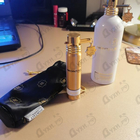 Духи Mukhallat от Montale