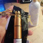 Парфюм Montale Mukhallat