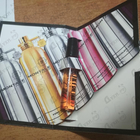 Отзывы Montale Mukhallat