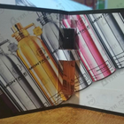 Отзыв Montale Mukhallat