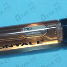 Отзывы Montale Mukhallat