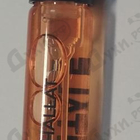 Отзывы Montale Mukhallat