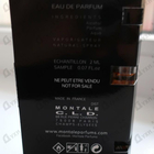 Отзыв Montale Mukhallat