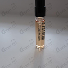 Отзывы Montale Mukhallat