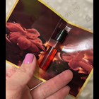 Отзывы Montale Mukhallat