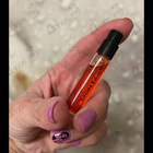 Парфюм Montale Mukhallat