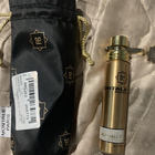 Духи Mukhallat от Montale