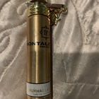 Отзыв Montale Mukhallat