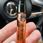 Духи Mukhallat от Montale