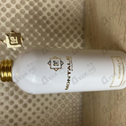 Парфюм Montale Mukhallat