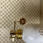 Парфюм Montale Mukhallat