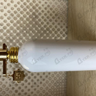 Отзыв Montale Mukhallat