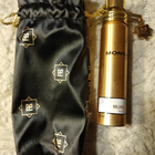 Духи Mukhallat от Montale