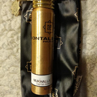 Духи Mukhallat от Montale