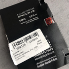 Парфюм Montale Mukhallat