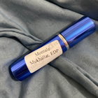 Парфюм Montale Mukhallat