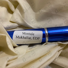 Отзыв Montale Mukhallat