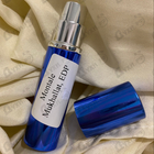 Парфюм Montale Mukhallat