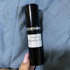 Отзывы Montale Mukhallat