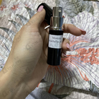 Отзыв Montale Mukhallat