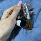 Парфюм Montale Mukhallat