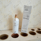 Духи Mukhallat от Montale