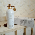 Отзывы Montale Mukhallat