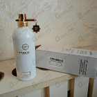 Отзывы Montale Mukhallat