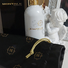 Отзыв Montale Mukhallat