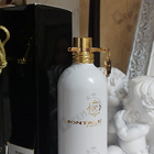 Отзывы Montale Mukhallat